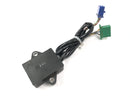 Kawasaki Z 1100 KZZ10A [1984] - turn signal control unit-3