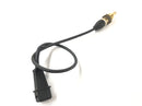 BMW R 1200 C 259C [1997] - Temperatursensor-3