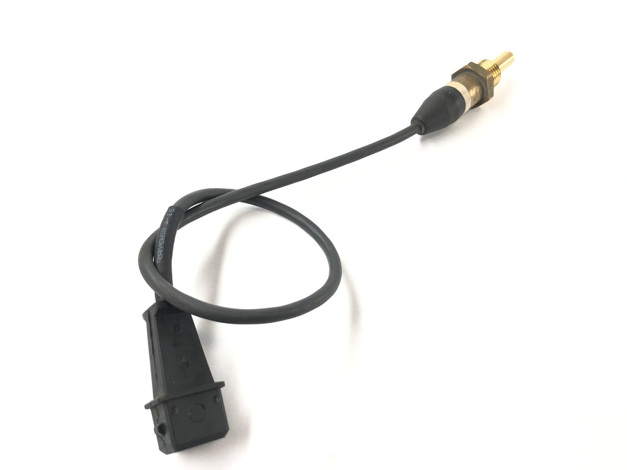 BMW R 1200 C 259C [1997] - Temperatursensor