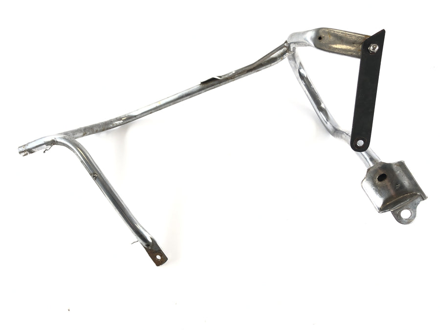 Honda Goldwing GL 1100 SC02 [1980] - Case holder Top Case holder SET without fastening material
