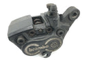 BMW K 1100 LT [1993] - Brake caliper Brembo brake caliper front right-1