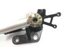 Benelli TNT 1130 [2009] - Kickstand side stand with spring-2