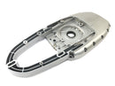 BMW R 850 C 259C [1999] - Stirndeckel Motordeckel-2