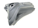 Husqvarna SM 630 A4 [2010] - Tank Benzintank-2