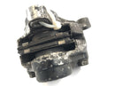 Yamaha RZ 250 R 29L [RD 250 YPVS] - Bremssattel vorne rechts-5