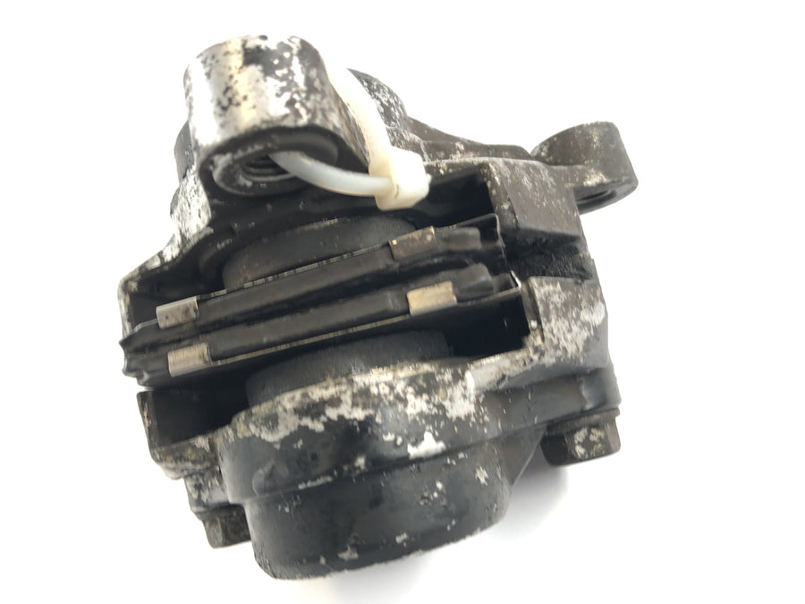 Yamaha RZ 250 R 29L [RD 250 YPVS] - Bremssattel vorne rechts