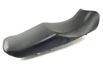 Kawasaki ZX -10 ZXT00B [1990] - B zijn zittende pads bekleding - 0