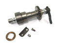Kawasaki ZRX 1200 S ZRT20A [2001] - Balance shaft-4