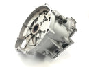 Moto Guzzi V11 Sport [1999] - Gearbox housing-2