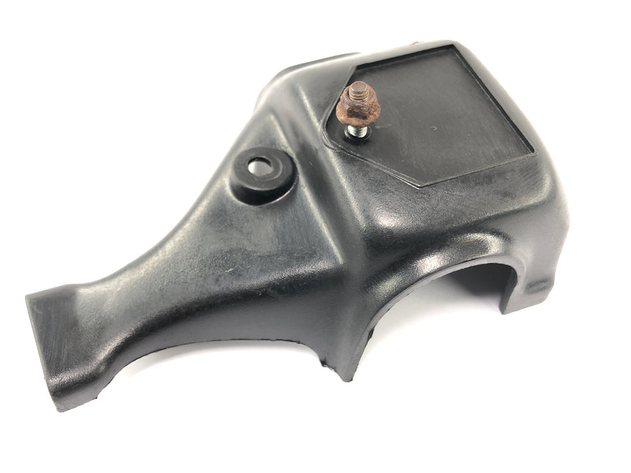 Cagiva MITO 125 EVO 8P [2000] - Cover Tacho plastic coverage