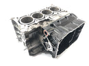 BMW K 1200 GT K12 [2003] - Engine block with liners and pistons-2