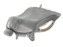 Aprilia SL 1000 Falco PA [2000] - Compensatiecontainer Koelvloeistofcompensatie Container Reservoirtank-5