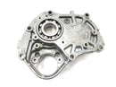 Honda CBR 1000 RR SC57 [2006] - Versnellingsbakdeksel motorkap-2