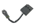 KTM RC 125 [2016] - Kantelsensor, valsensor, hellingshoeksensor, crashsensor-4