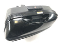 Moto Guzzi Stelvio 1200 8V [2016] - Kofferset zijkoffers harde koffer-8