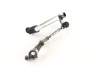 Honda CB 900 F SC01 [1981] - Shift pedal with linkage-4