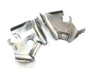 YAMAHA XVS 650 Drag Star VM03 [2001] - Cover verblindend links en rechts-4