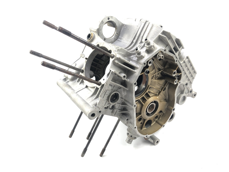 Ducati 900 SS [1991] - Motorgehäuse Leergehäuse