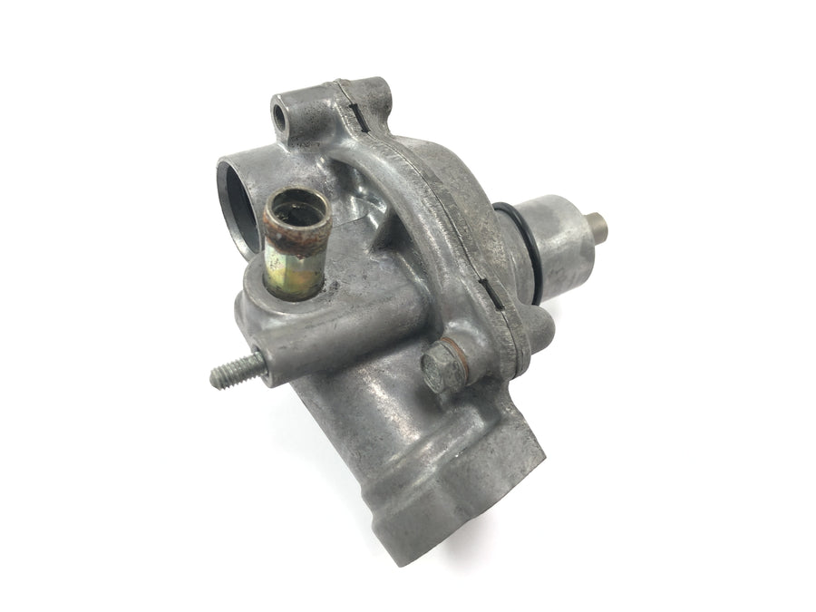 Honda VTX 1800 SC46 [2004] - Water pump cooling water pump