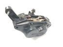 Yamaha V Max 1200 2LT [1998] - Brake caliper front right-1