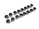 BMW K 1100 LT [1993] - cup tappet, valve tappet, rocker arm tappet set-4