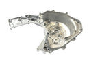 Yamaha XTZ 750 3LD [1989] - Lichtmaschinendeckel Motordeckel-3