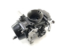 KTM 640 LC4 Adventure [2000] - Carburetor Mikuni Cleaned-2