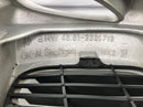BMW R 850 C 259C [1999] - framekop met voertuigdocumenten-5