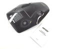 Aprilia Tuareg 660 - WRS Windschild Windschutzscheibe Touring getönt-2