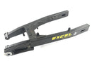 Yamaha XT 660 DM01 [2004] - Swinge rear wheel swing-1