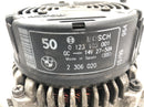 BMW R 850 C 259C [1999] - Lichtmaschine Generator-3