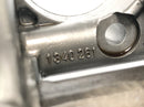 BMW R 1100 S R2S [2000] - rocker arm bracket valve train bearing bracket set left and right-4