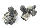 BMW R 1200 GS R12 K25 [2003] - Drosselklappen links und rechts Set-4