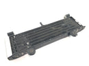 Yamaha XJR 1200 4PU [1996] - Oil cooler-5