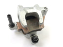 Husqvarna SM 630 A4 [2010] - Brakeatta -remrem-3