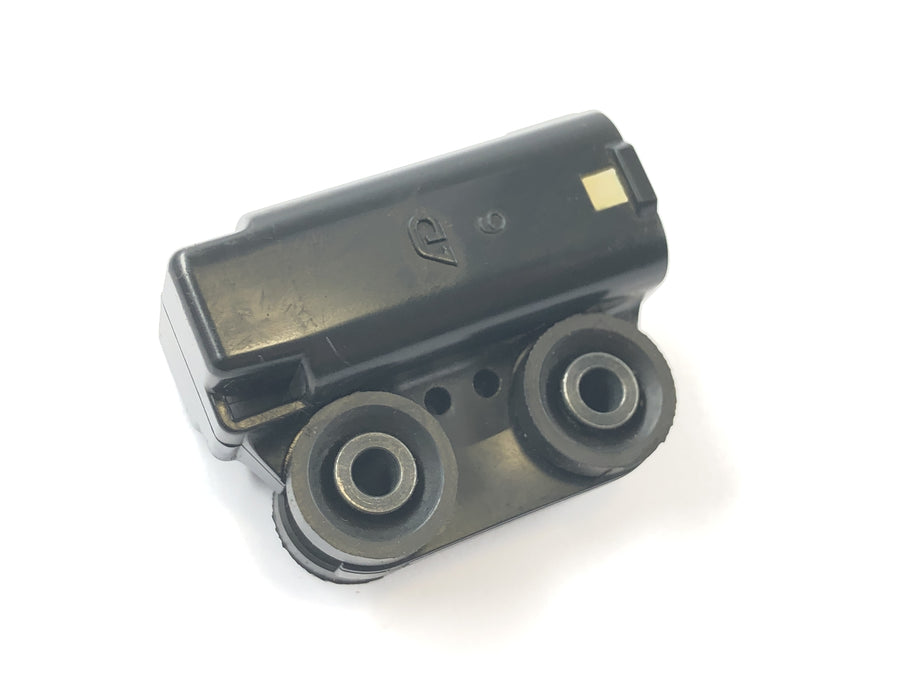 Yamaha MT07 RM04 [2014] - Neigungssensor Sturzsensor Lagesensor Kippsensor Sensor