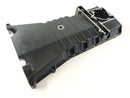 BMW K 1100 LT [1991] - Engine cover timing chain-1