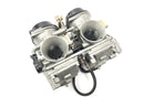 Yamaha TRX 850 4UN [1996] - Carburateur-1