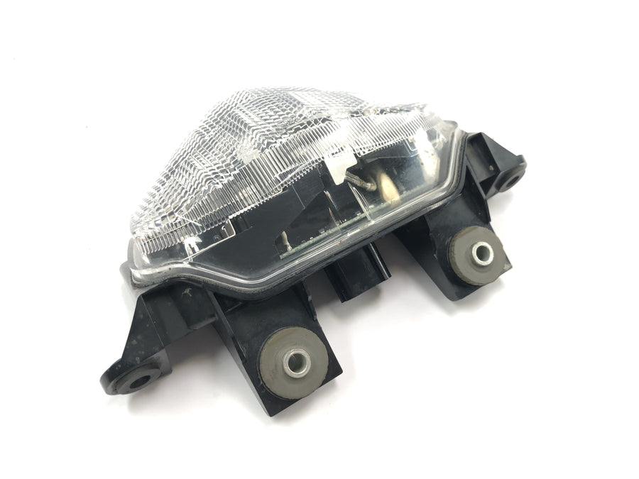 Kawasaki Versys KLE 650 A [2006] - taillight taillight brake light taillight