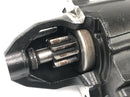 BMW R 1200 R R1ST [2008] - Anlasser Startermotor Startmotor 12V-3
