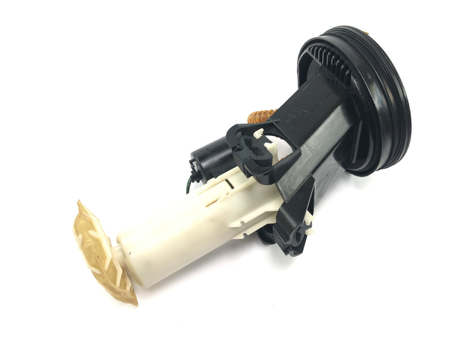 BMW F 650 GS R13 [2000] - Benzinpumpe Kraftstoffpumpe Kraftstofffördereinheit