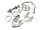 BMW R 1200 CL K30 [2003] - Ölpumpe Set-2