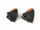 Honda CBR 1000 F SC24 [1991] - Blinker vorne links und rechts-3