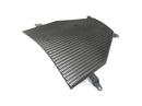 BMW K 1200 S K12S [2005] - Radiator grille, front grille, plastic-5