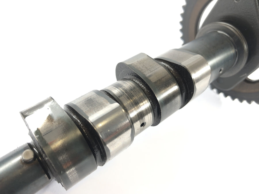 Kawasaki VN 1600 Mean Streak VNT60B [2005] - Camshaft set