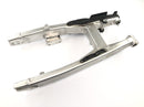 SWM SM 125 R [2018] - Schwinge Hinterradschwinge-4