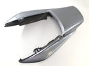 Yamaha XJR 1300 RP06 [2002] - Rear fairing cover fairing-4