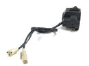 Yamaha RD 350 YPVS 31K [1984] - Handlebar switch right-4