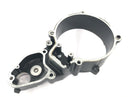 KTM 640 Adventure LC4 [2001] - Seitendeckel Motordeckel Lichtmaschinendeckel-5