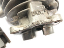 DKW NZ 250 [1938] - cylinder and piston set-5